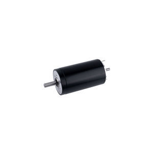 moteur DC 1