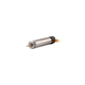 moteur DC 1