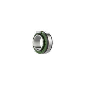moteur brushless 1