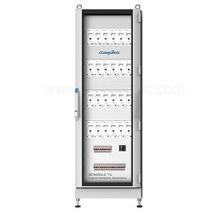 générateur d'ultrasons pour nettoyage