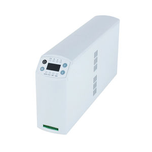 générateur d'ultrasons pour nettoyage