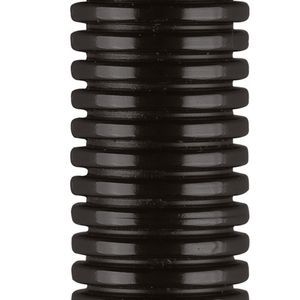 gaine de protection