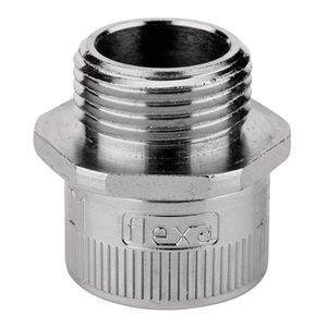 raccord hydraulique