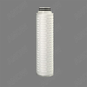 cartouche filtrante pour produits chimiques 1