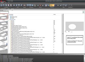 logiciel de programmation