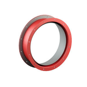compensateur de dilatation en métal 1
