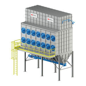 refroidisseur d'air 1