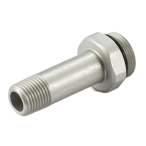 raccord hydraulique