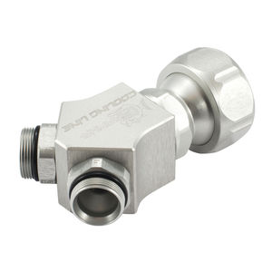 raccord hydraulique