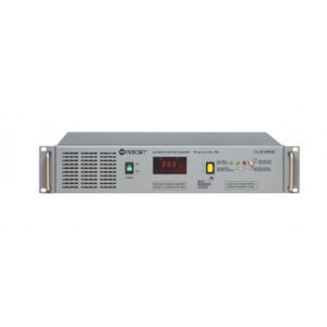 chargeur de batterie de bureau