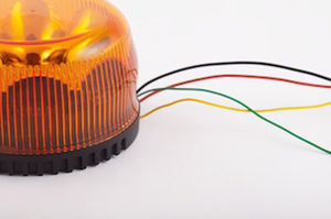 assemblage pour l'industrie électronique
