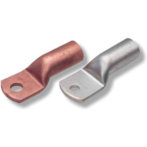cosse sans soudure à oeillet 1