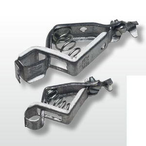 pince pour batterie 1