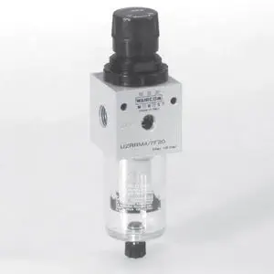 Régulateur De Fenêtre Oscillo-battante - Lot De 2 - Blanc - Acier Inoxydable + Plastique - 4 Positions Réglables