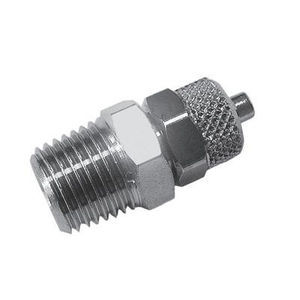 raccord pneumatique 1