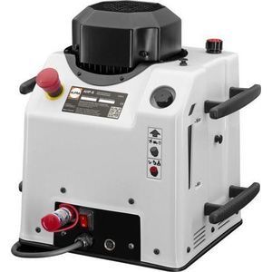 groupe hydraulique électrique 1