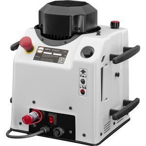 pompe hydraulique à moteur électrique 1