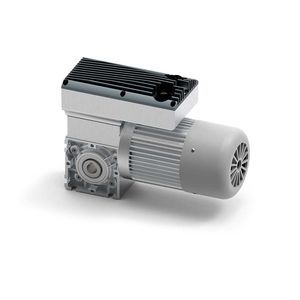 variateur AC numérique