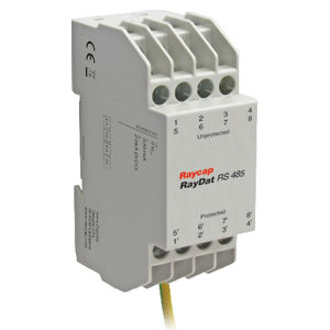 parafoudre RS-485 1