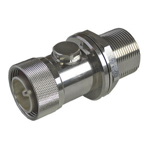parafoudre pour câble coaxial RF 1