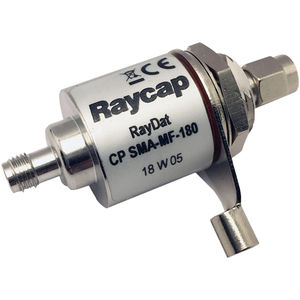 parafoudre pour câble coaxial RF 1