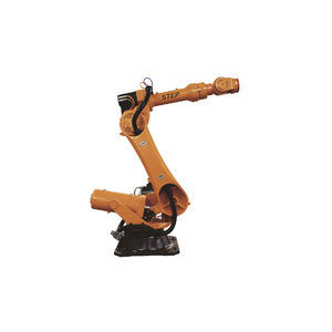robot articulé
