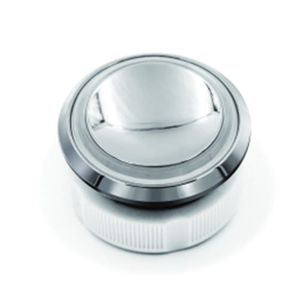 bouton poussoir tactile