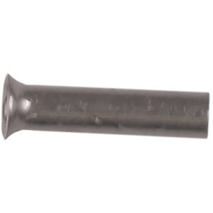cosse sans soudure à douille 1