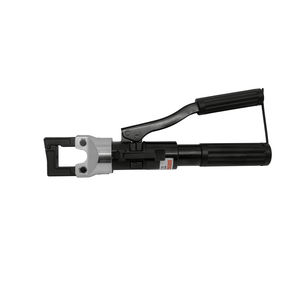 outil de sertissage hydraulique