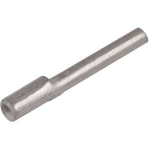 cosse sans soudure à douille