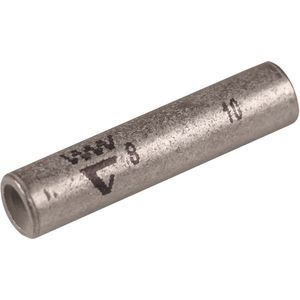 connecteur de données