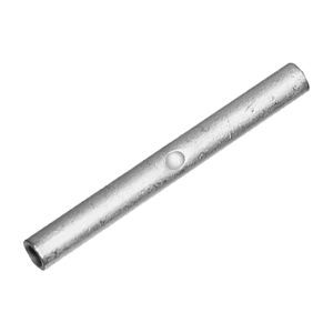 connecteur de données 1