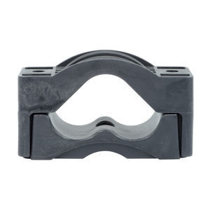 collier pour câble électrique en polyamide