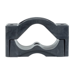collier pour câble électrique en polyamide