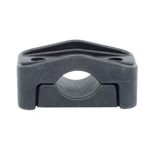 collier pour câble électrique en polyamide 1