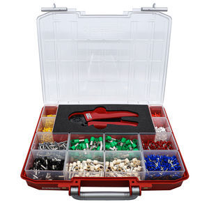 boîte d'assortiment 1
