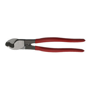 outil de coupe en acier