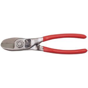 outil de coupe pour acier