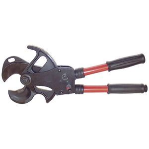 outil de coupe en acier