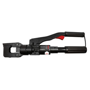 outil de sertissage hydraulique 1