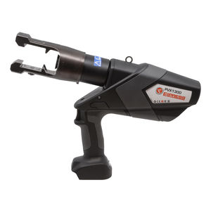 outil de sertissage hydraulique 1