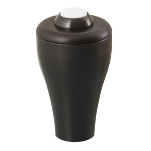 poignée pour joystick