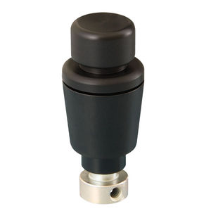 poignée pour joystick