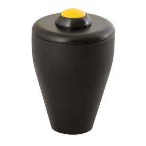 poignée pour joystick