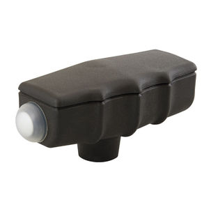 poignée pour joystick