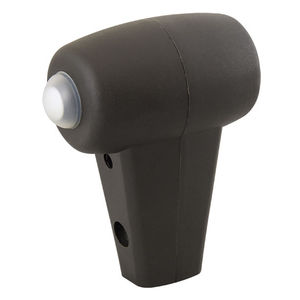 poignée pour joystick