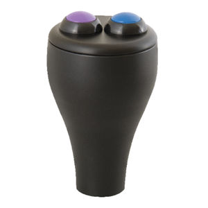 poignée pour joystick