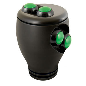 poignée pour joystick 1