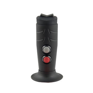 poignée pour joystick