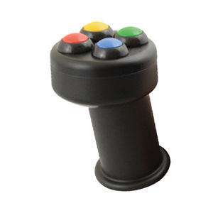 poignée pour joystick 1
